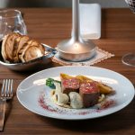 VERO Restaurant