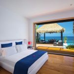 Royal Infinity Villa - Bedroom