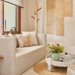 Deluxe Junior Suite