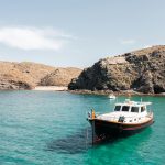 Barco Torralbenc ()