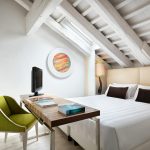 Classic - Bedroom