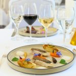 Gastronomic Restaurant