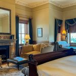 Mansion Room
