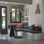 Reception - Lobby