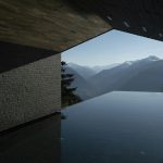 Infinity Pool