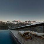 Penthouse - Pool