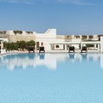 Swimming Pools