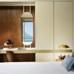 Junior Suite Lake View