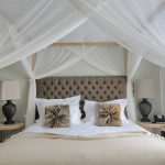 Prestige Room