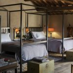Suite Castello Twin