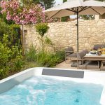 Suite Rosemary