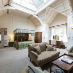 Victorian Junior Suite