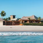 Casana Hotel
