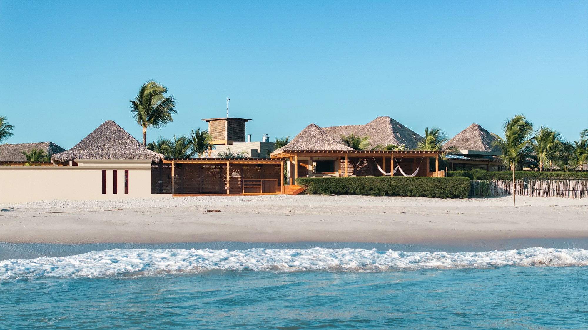 Casana Hotel