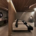 The Margi Spa