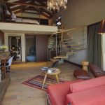Arinnitti Duplex Suite