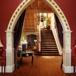 Culloden Estate and Spa