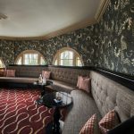 The Whisky Snug