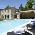 Villa Leoni