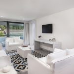 Premier Suite