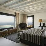Three Bedroom Villa