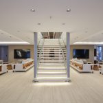 Main Lounge