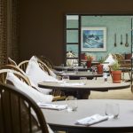 Artisan Rooms