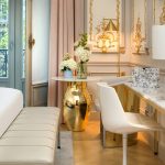 Bowmann Superior - Room Details