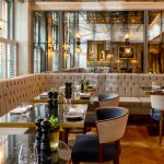 GBR (Great British Restaurant)