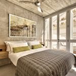 Suite 8