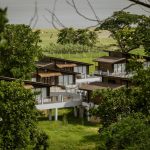 Rhino and River Wildlife Retreat & Spa