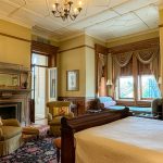 Mansion Room