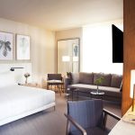Junior Suite Passiv