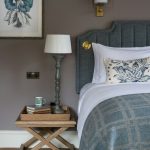 Fellside Room
