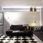 Family - Living Area