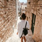 Naxian Experiences Private Tour Of Naxos