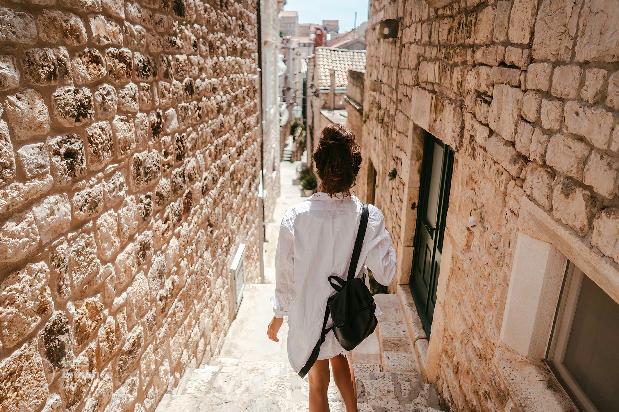 Naxian Experiences Private Tour Of Naxos