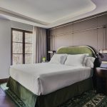 Two Bedroom Suite