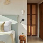 Deluxe Room Sea View