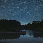 Oasyhotel Stargazing
