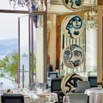 La Passagere Restaurant