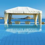 Private Cabana