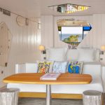 Bassin Room - Bedroom