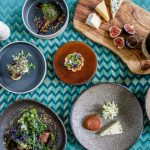 AGs Restaurant