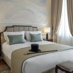 Palacete Room