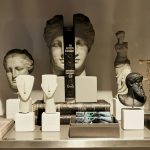 GIFT SHOP Casa Delfino