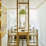Ibiza Bay Spa By Six Senses Spa Nail Bar