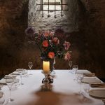 Wine Cellar - Villa di Piazzano