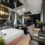 Spa Suite Fabulous