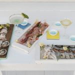 Saleblu Aperitif